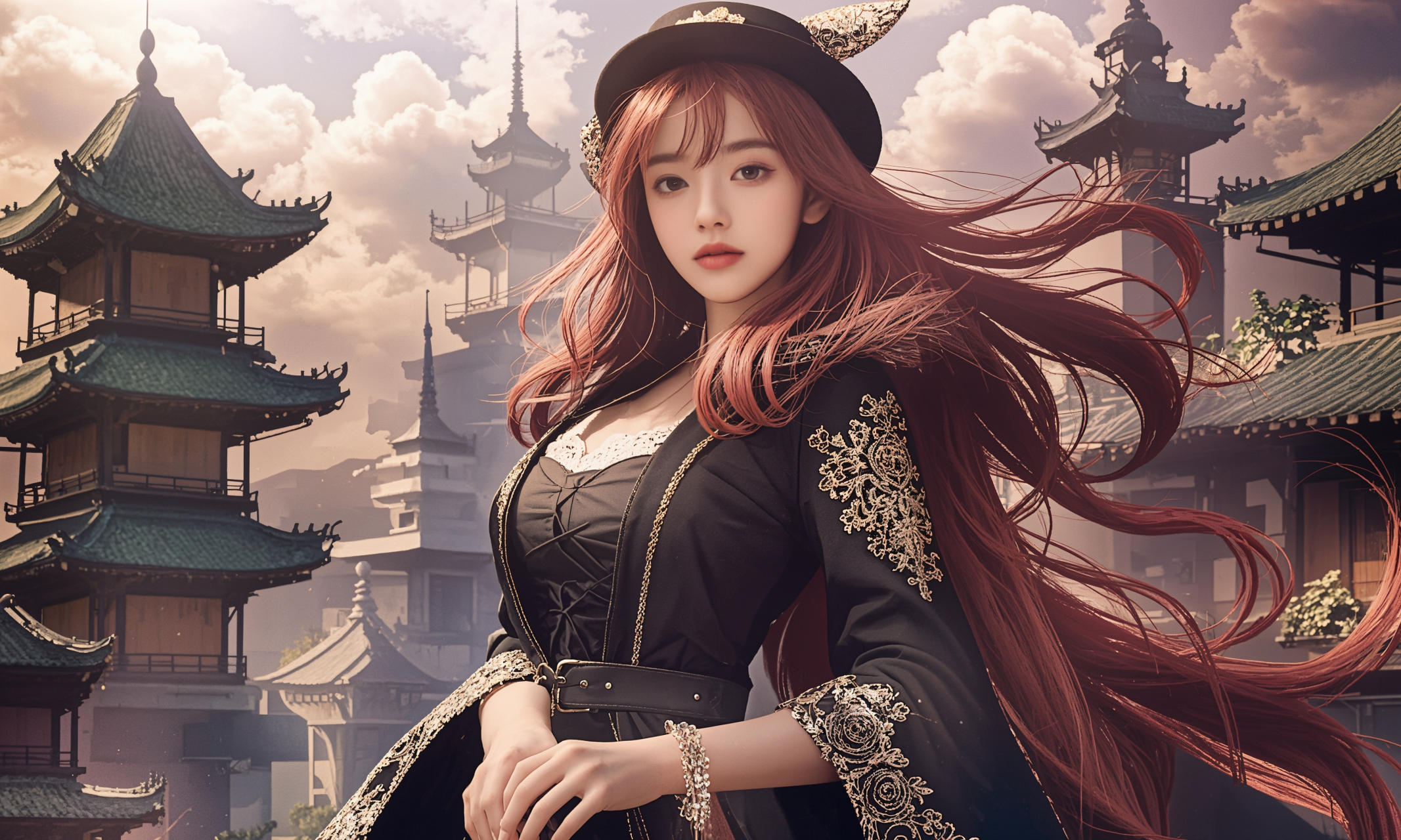 最近中文字幕高清免费大全3国产欧美日韩激情啪啪啪网站|国产男女激情一区二区三区视频|免费人妻中文字幕_亚洲一区二区三区国产|亚洲国产精品久久久天堂|国产又色又爽又黄的视频69堂|久久精品国产亚洲7777|深挖隐性腐败！多地整治政商“旋转门”